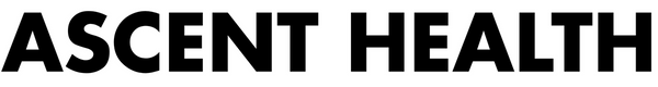 Ascent Health